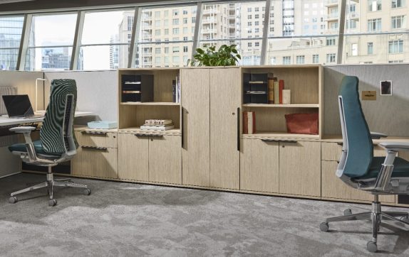 24-12-17-Haworth-Dallas-Showroom_285_RT 24-12-17-Haworth-Dallas-Showroom_285_RT