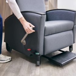 CAR_Voyage_Seating_Recliner_18042422133 CAR_Voyage_Seating_Recliner_18042422133