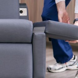 CAR_Voyage_Seating_Recliner_18042422151_wr CAR_Voyage_Seating_Recliner_18042422151_wr
