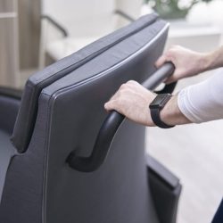 CAR_Voyage_Seating_Recliner_18042422169 CAR_Voyage_Seating_Recliner_18042422169