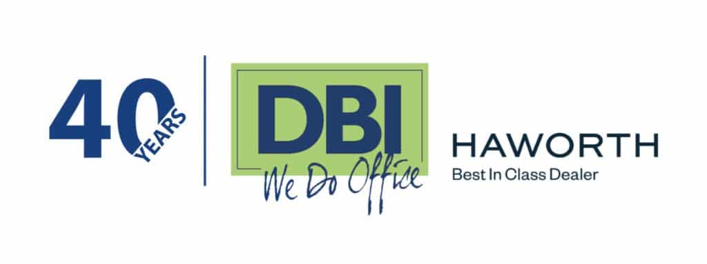 DBI Best in Class 