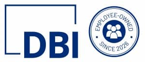 DBI-Badge-ESOP-Blue