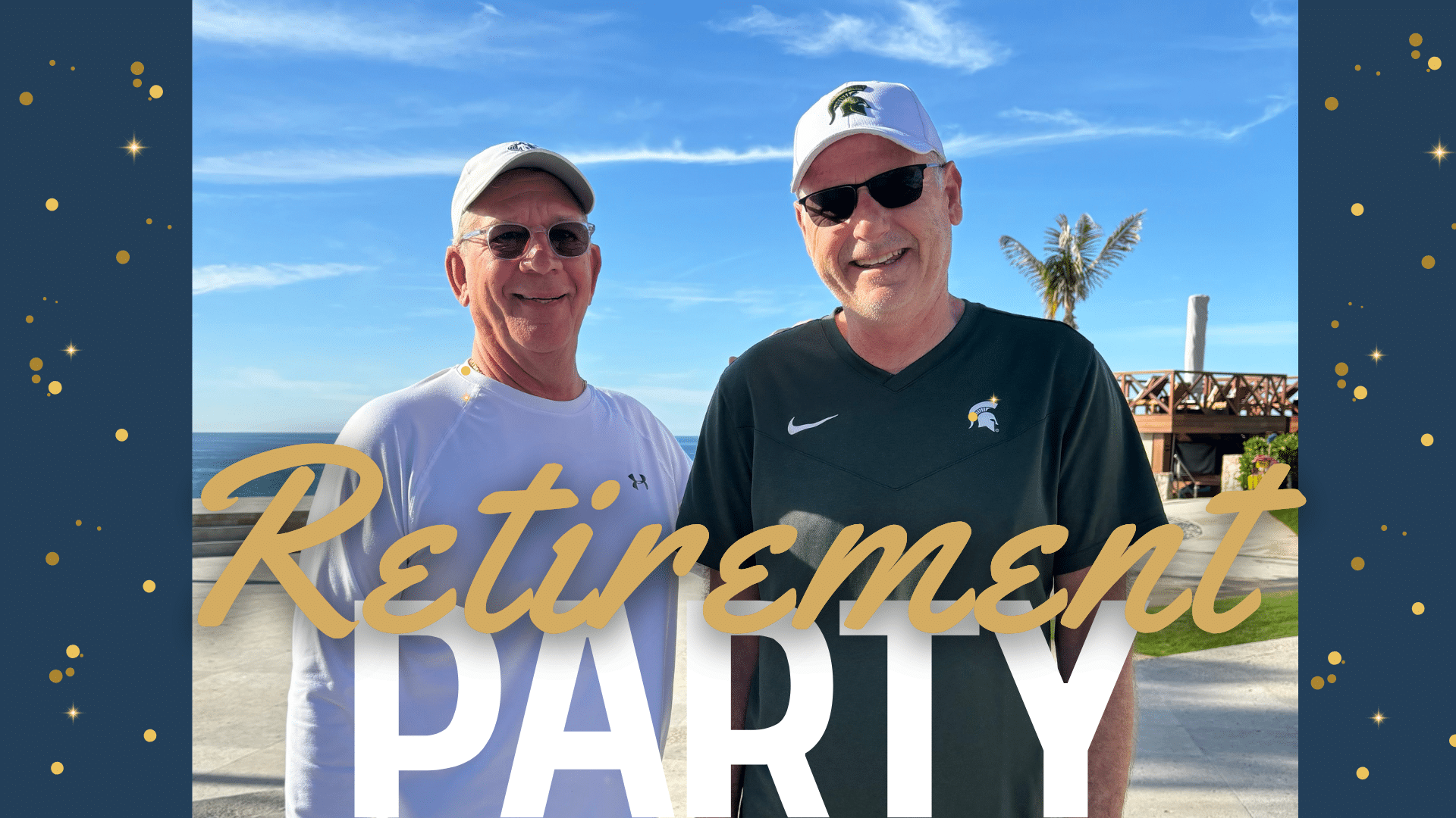 FB Event Cover