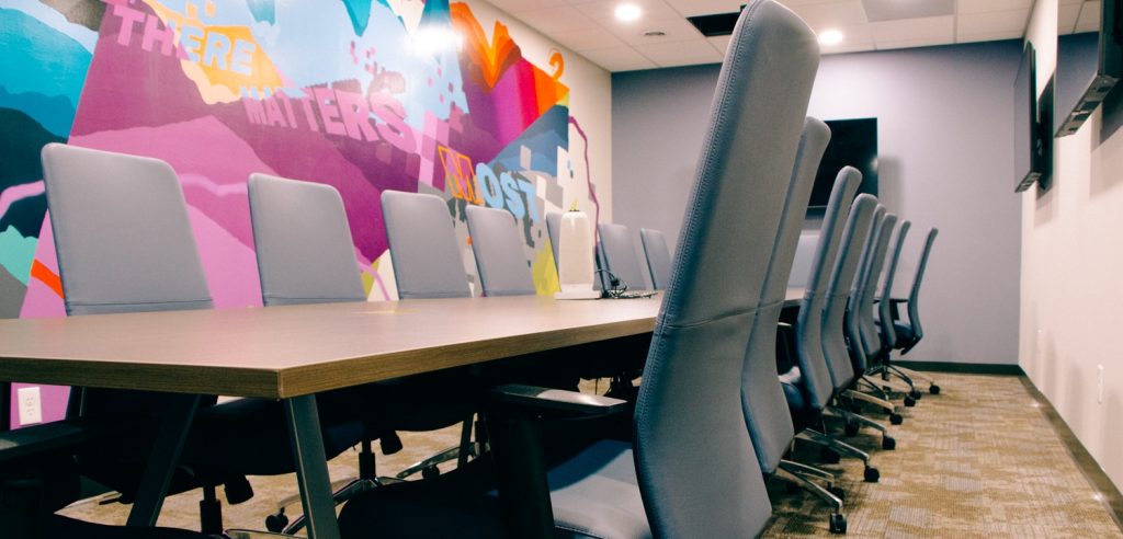 Rathbun Insurance is independently owned and locally operated since 1956. Rathbun Insurance offers affordable and reliable insurance choices all across Michigan.