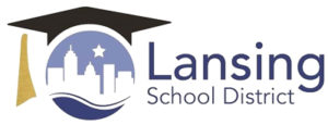 Lansing School District 