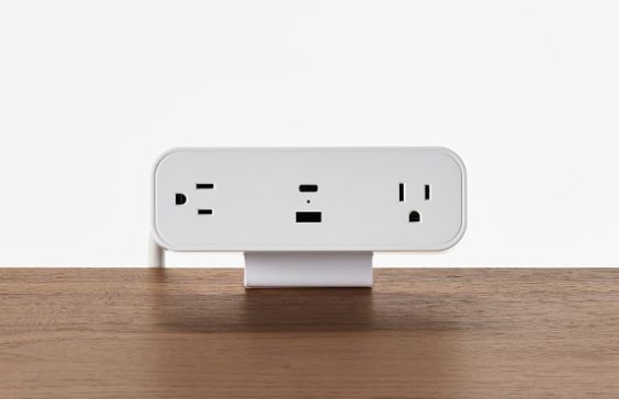 NeatHub-Charging-Station_1 NeatHub-Charging-Station_1