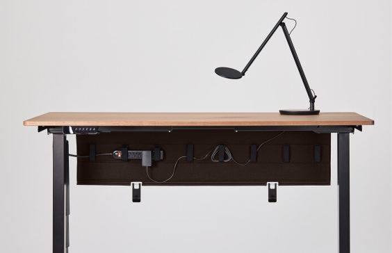 NeatTech NeatTech