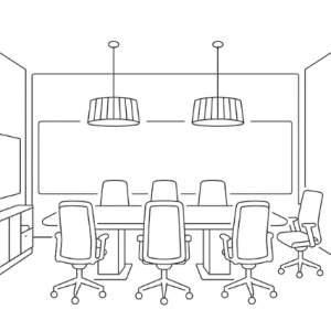 Workspaces