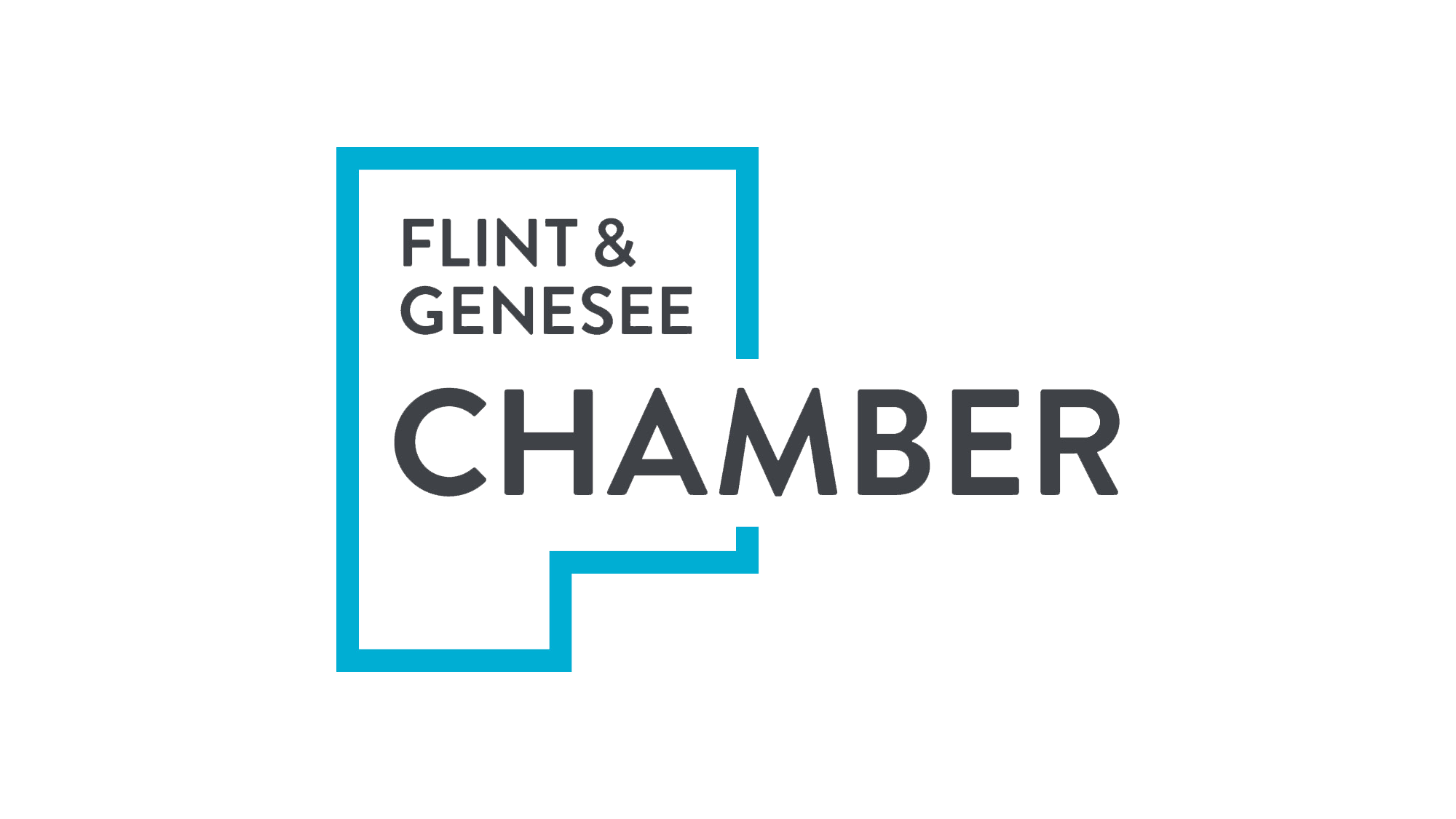 Flint & Genesee Chamber of Commerce DBI We Do Office