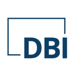 dbi