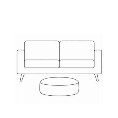 Image for choice number 3