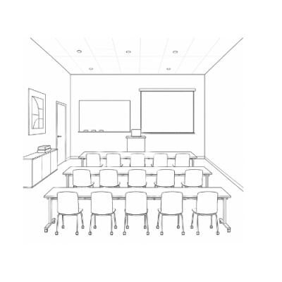 Image for choice number 6